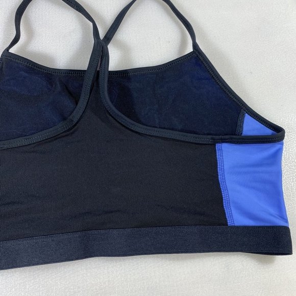 Pearl Izumi Select Pursuit Tri Suit Bra (bra only) - Size XL - Picture 6 of 8